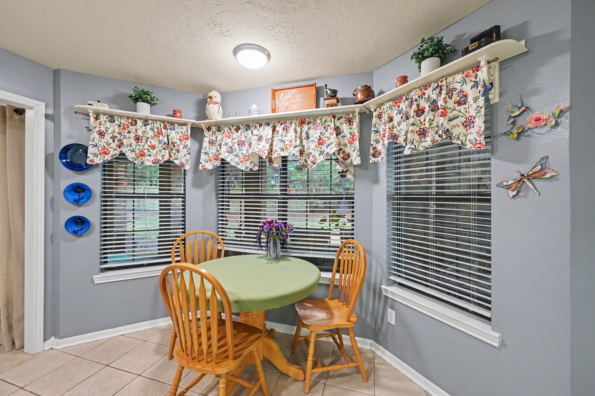 268 Deep Springs Trinity, TX 75862 - Photo 17 of 33 Gallery Image 17