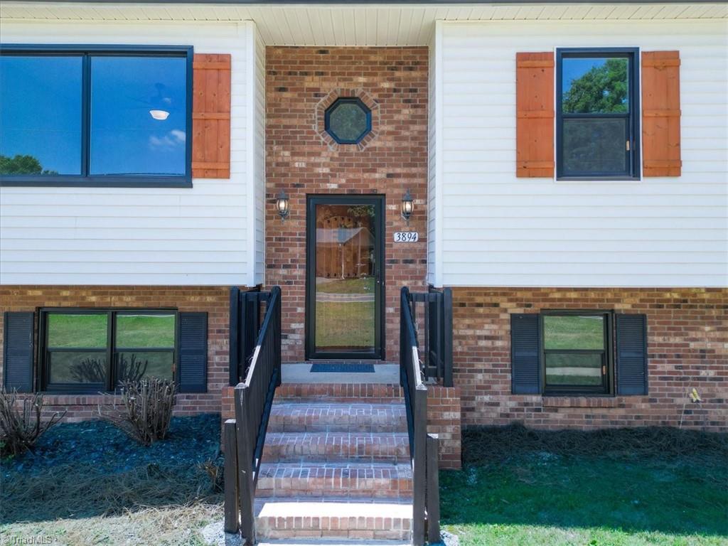 3894 Beeson Dairy Road Winston-Salem, NC 27105 - Photo 6 of 50