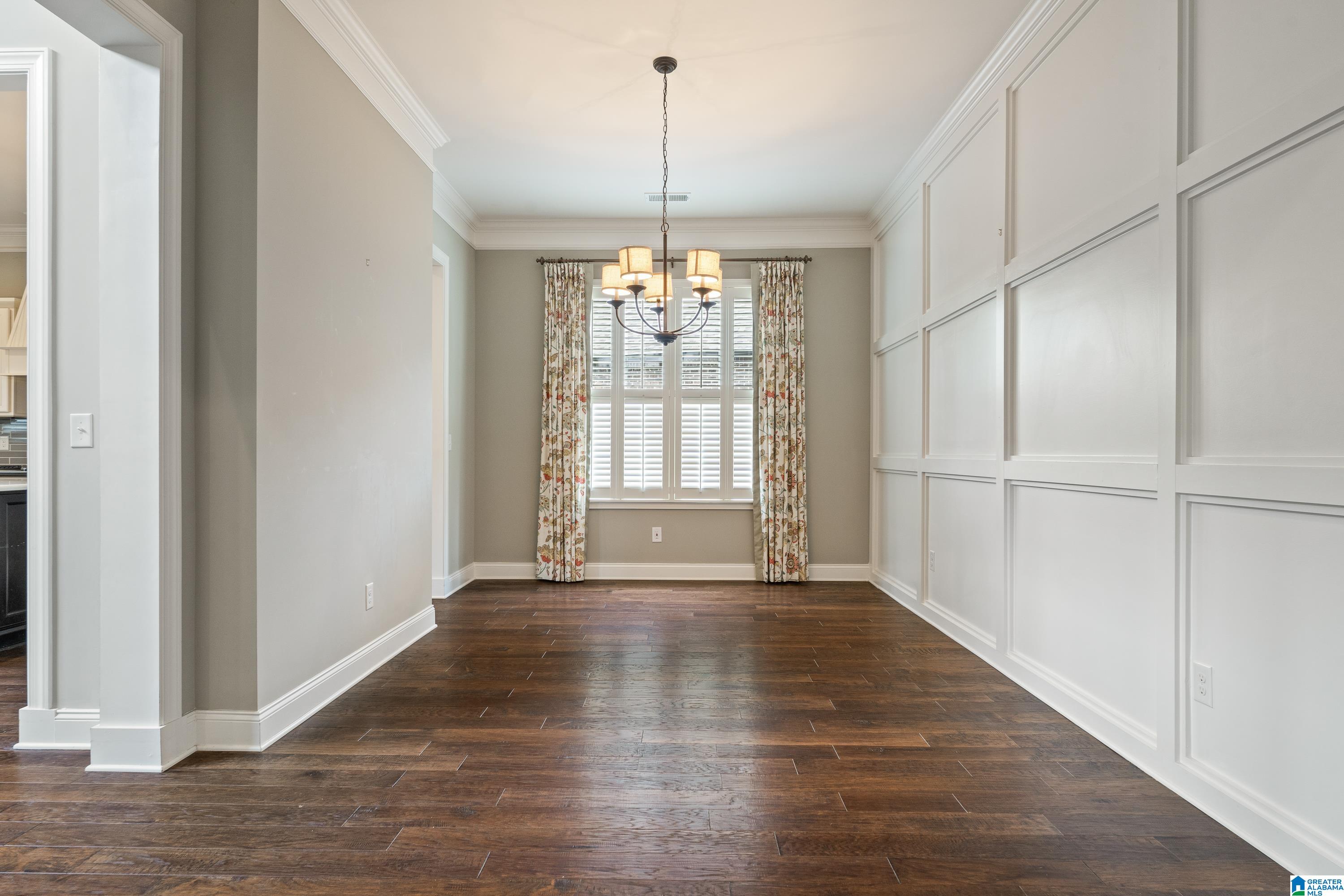 1111 Magnolia Run Birmingham, AL 35226 - Photo 20 of 54