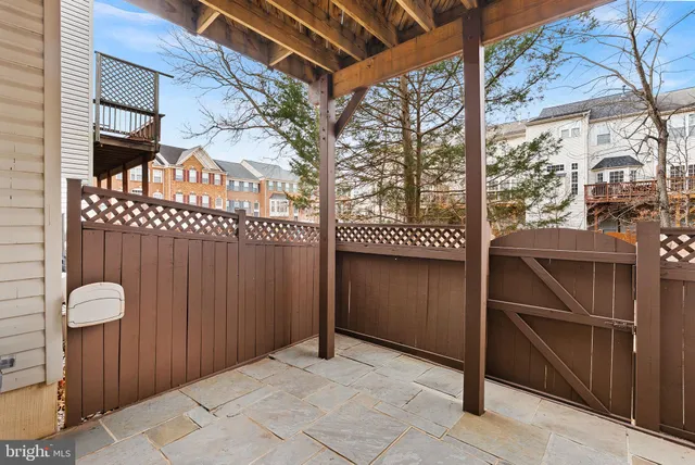 $3,699 | 13584 Cedar Run Lane, Herndon, VA 20171