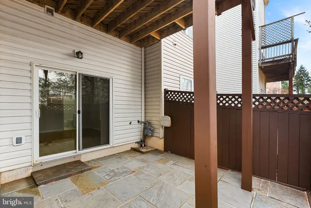 $3,699 | 13584 Cedar Run Lane, Herndon, VA 20171