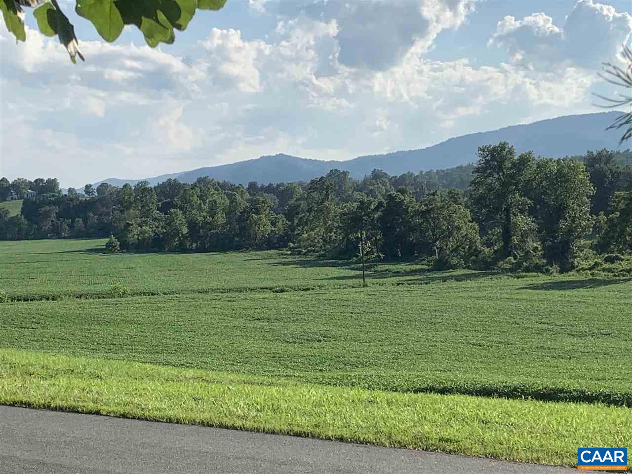 Duet Road Madison, VA 22727 - Photo 13 of 18 Gallery Image 13