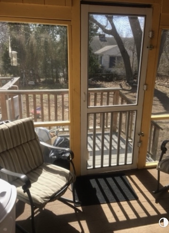 26 Sunset Road Dracut, MA 01826 - Photo 25 of 37