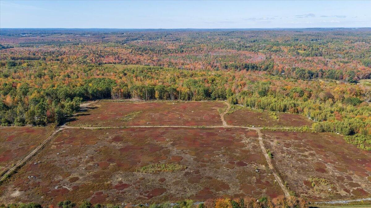 14 Map Road Union, ME 04862 - Photo 16 of 25 Map 14 Lot 21 Shepard Hill Rd, Union