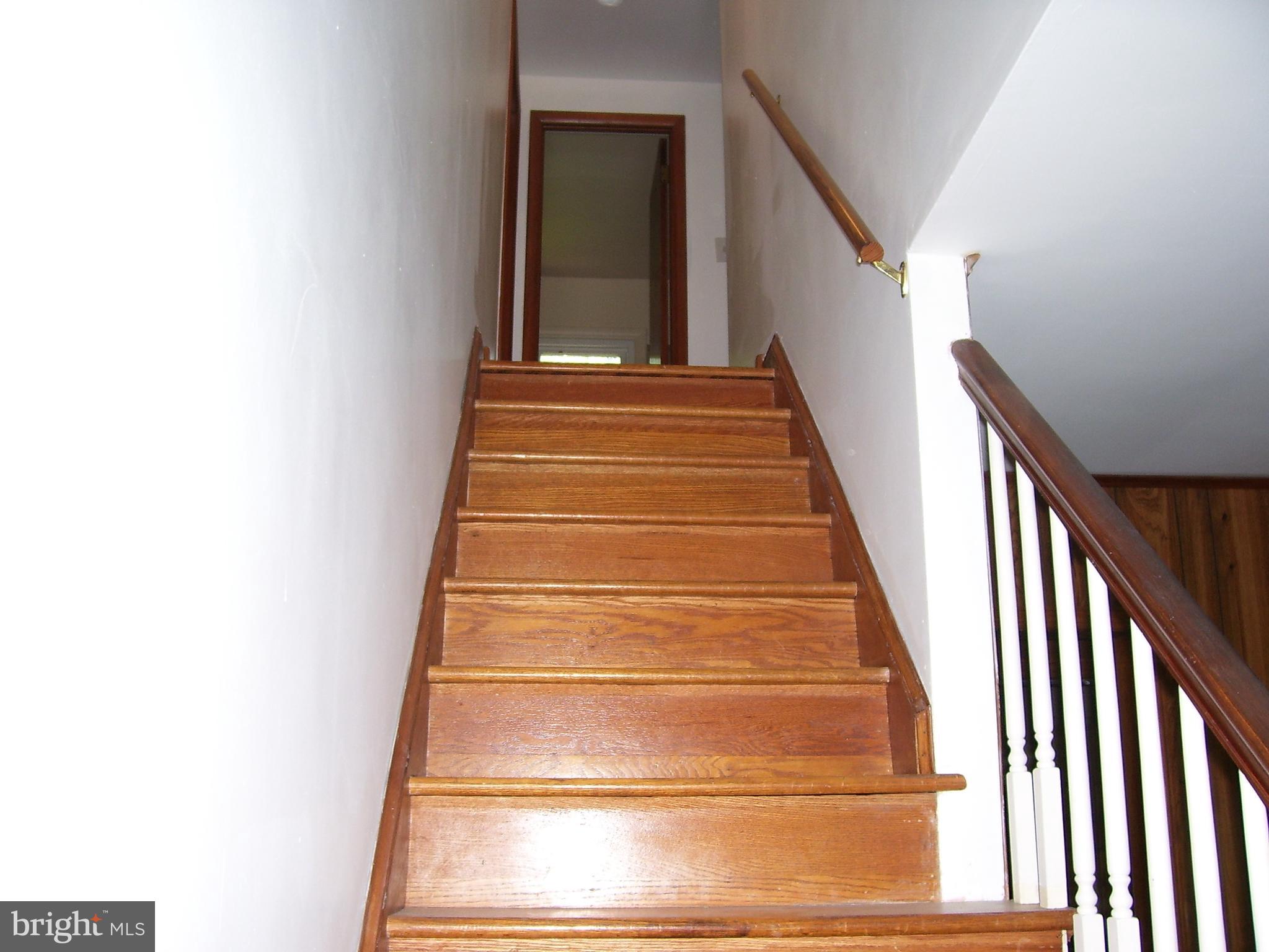 925 Village Road Folsom, PA 19033 - Photo 6 of 19 Gallery Image 6