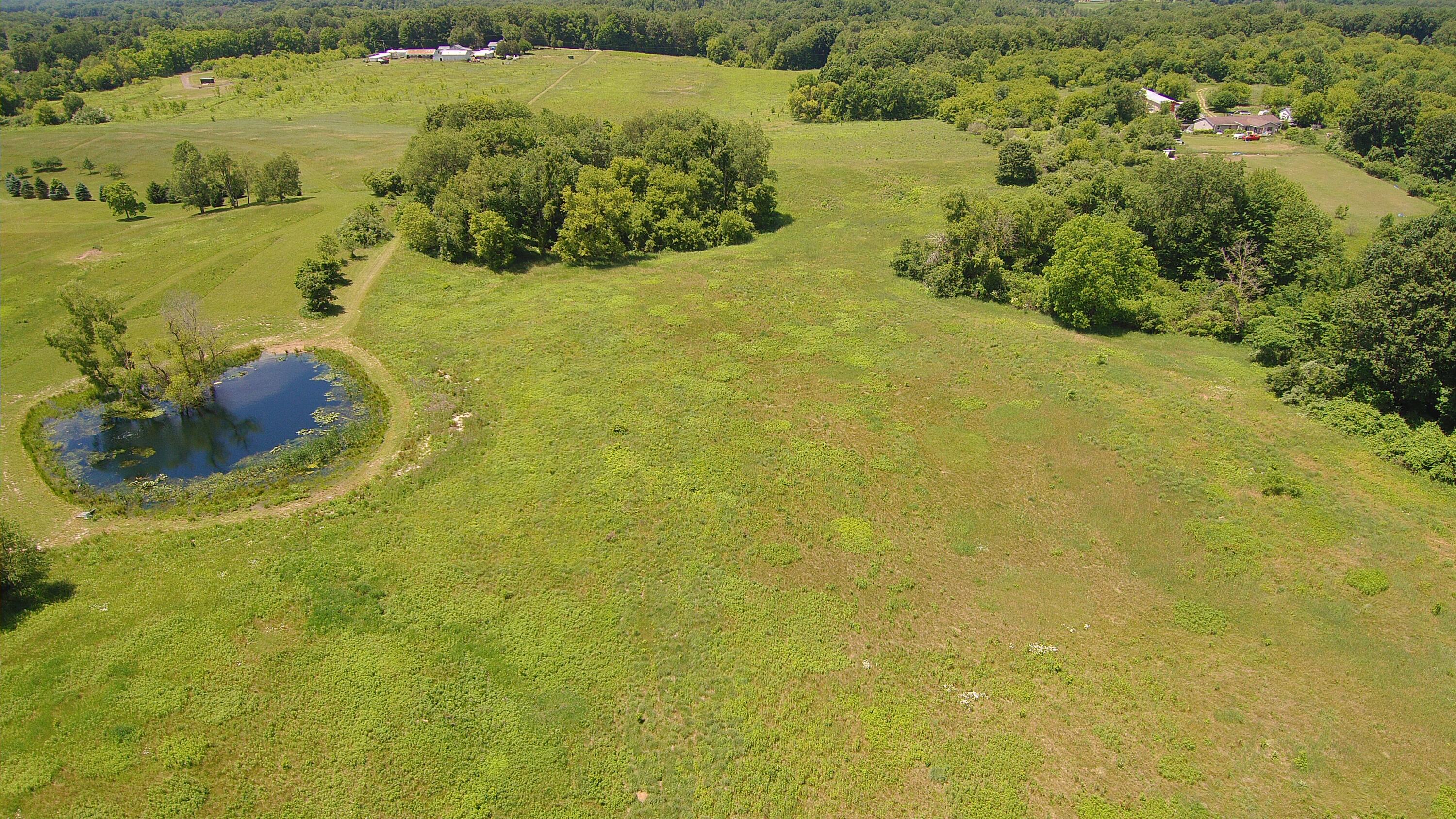 Cassidy Road Bellevue, MI 49021 - Photo 8 of 13 YUN00114