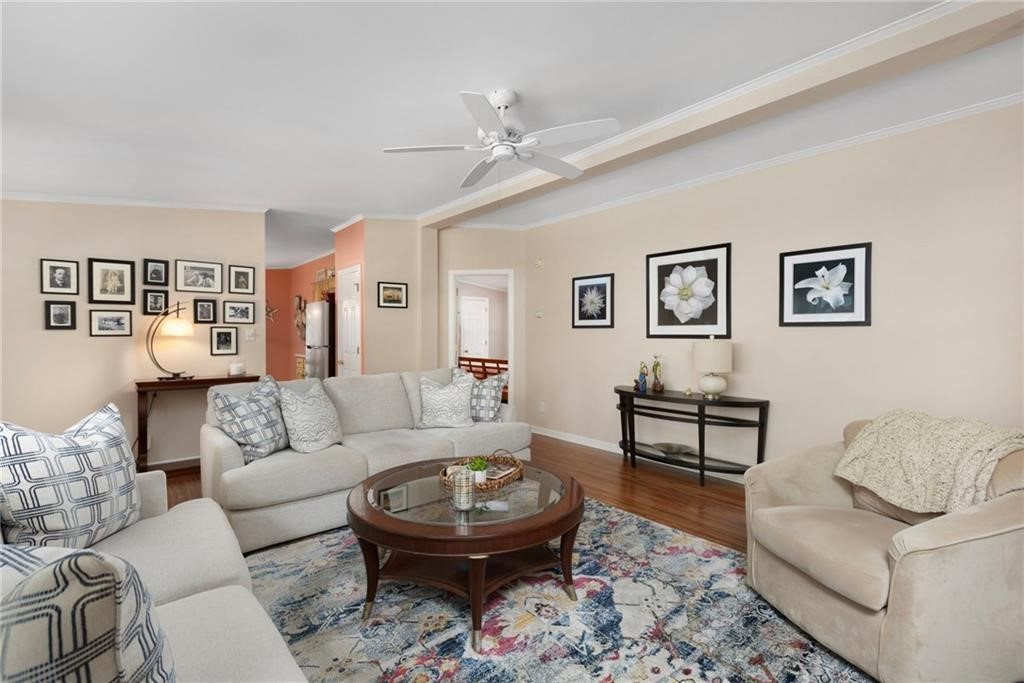 8 King Philip Road Coventry, RI 02816 - Photo 13 of 39