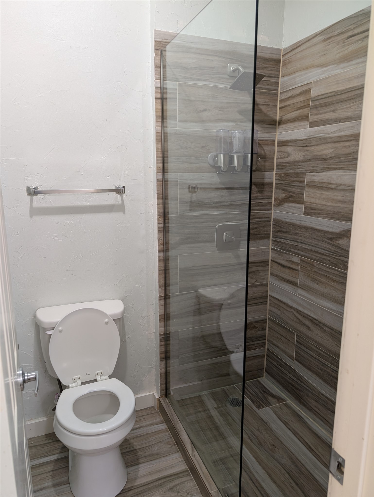 2529 Rio Grande Street, Unit 6 Austin, TX 78705 - Photo 17 of 19