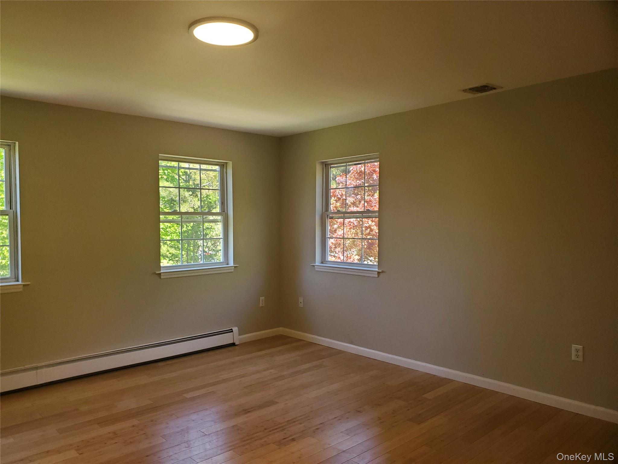 34 Plank Road Bloomingburg, NY 12721 - Photo 27 of 31