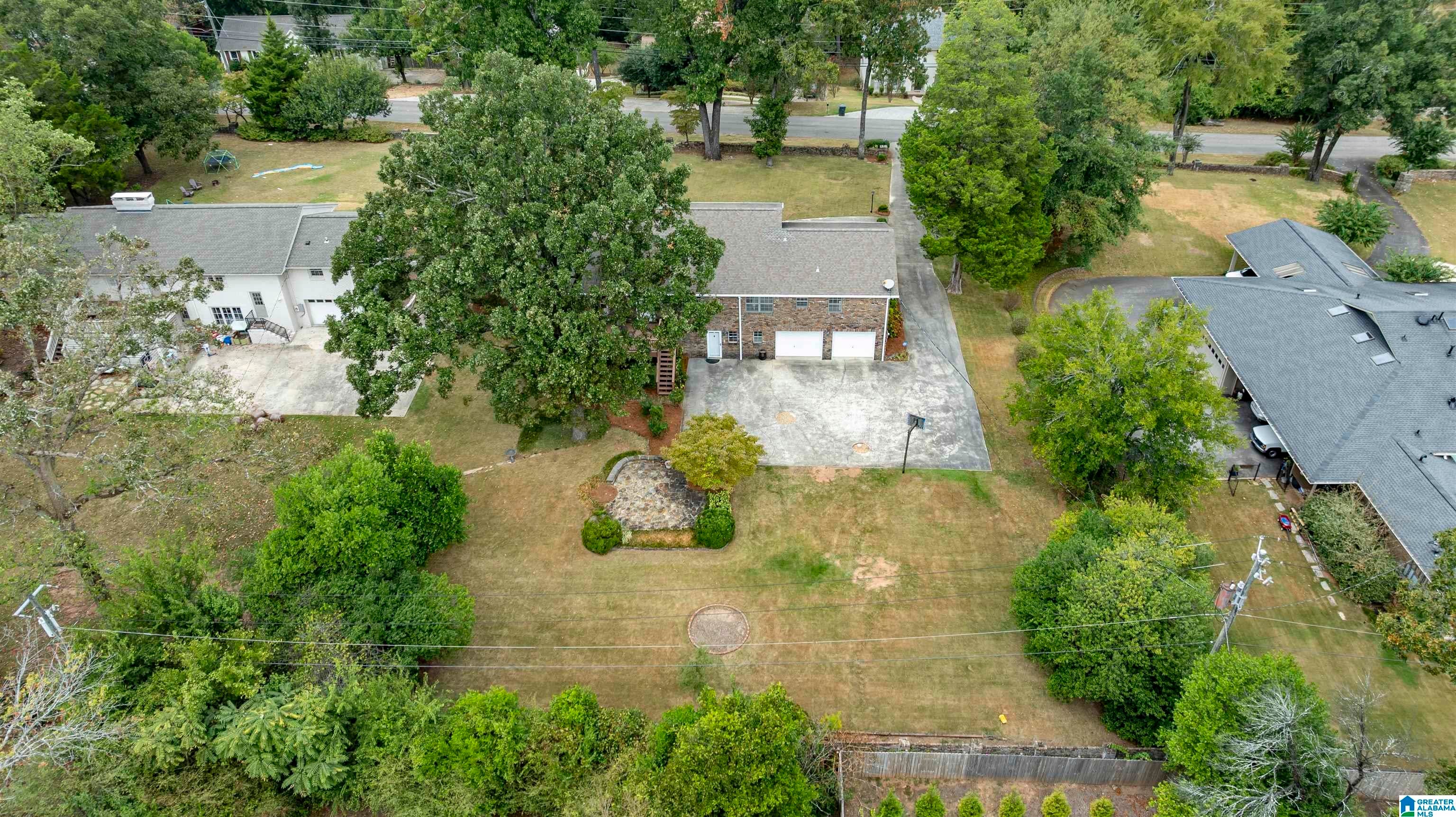 1463 Shades Crest Road Hoover, AL 35226 - Photo 63 of 69 Gallery Image 63