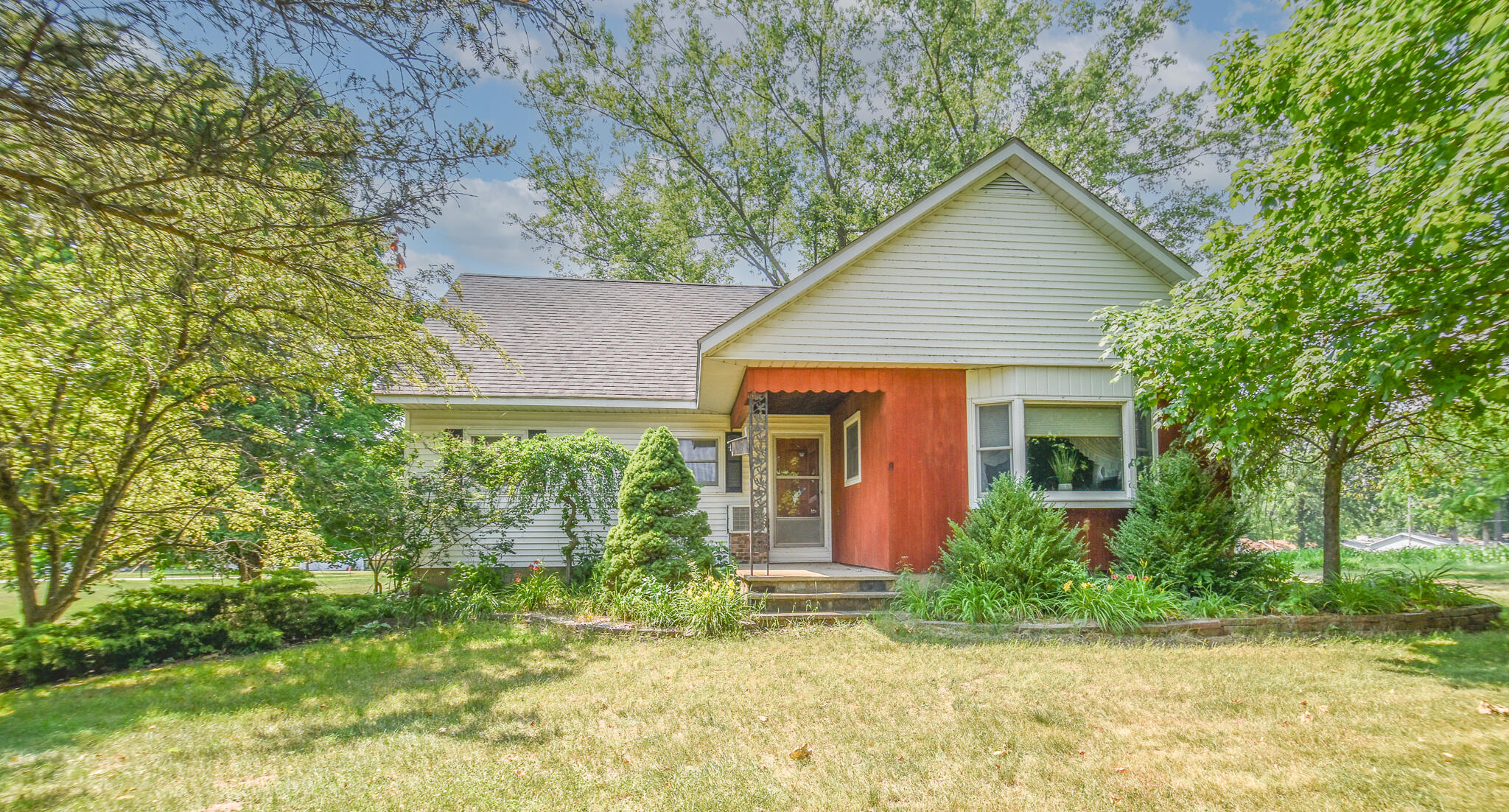 394 Smith Road Coldwater, MI 49036 - Photo 1 of 37 DSC_0151-Edit