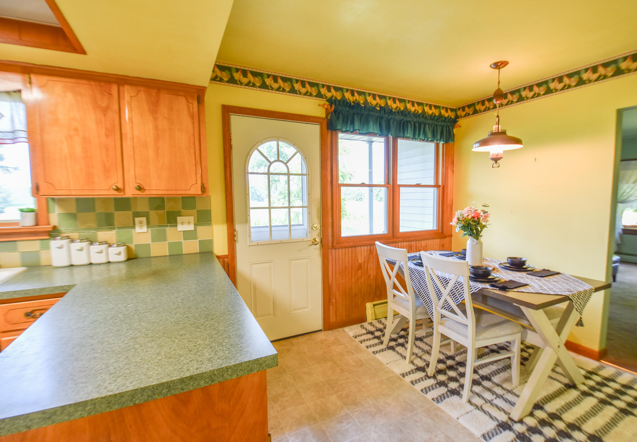 394 Smith Road Coldwater, MI 49036 - Photo 11 of 37 DSC_0173