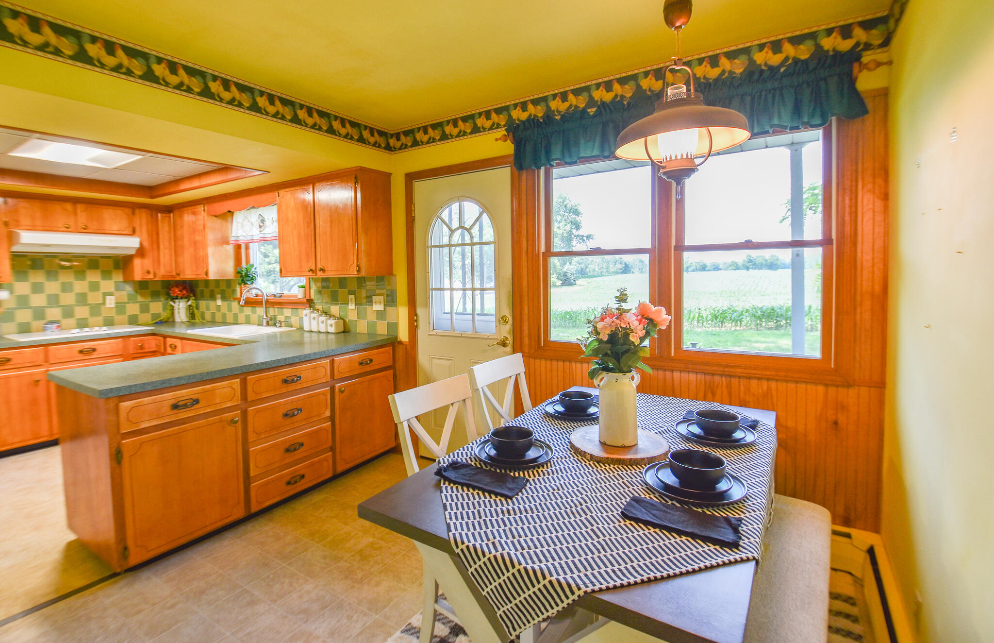 394 Smith Road Coldwater, MI 49036 - Photo 12 of 37 DSC_0171