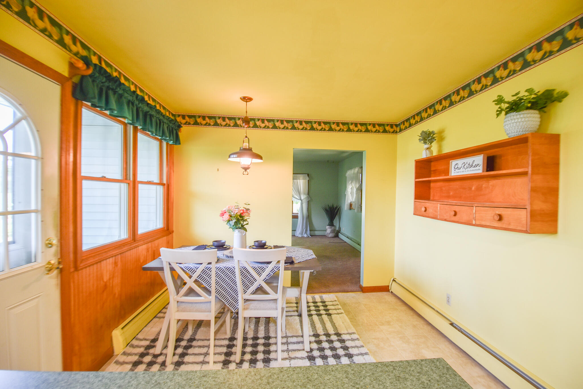394 Smith Road Coldwater, MI 49036 - Photo 13 of 37 DSC_0176