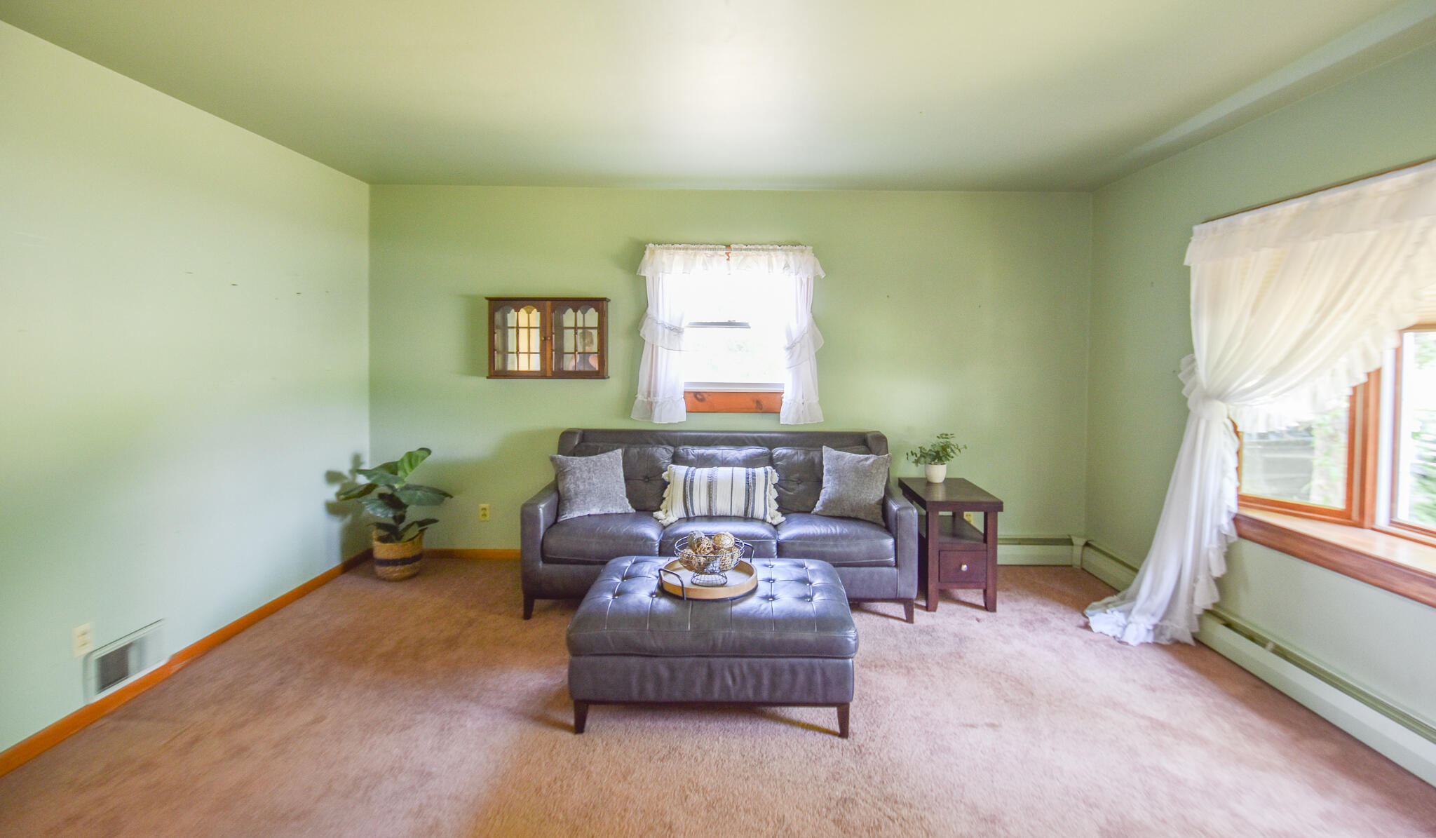 394 Smith Road Coldwater, MI 49036 - Photo 14 of 37 DSC_0178