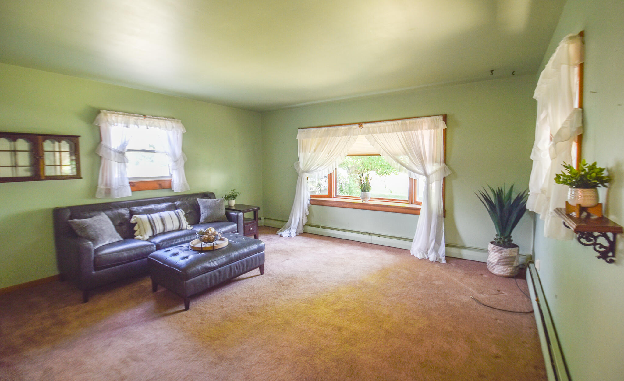 394 Smith Road Coldwater, MI 49036 - Photo 15 of 37 DSC_0182