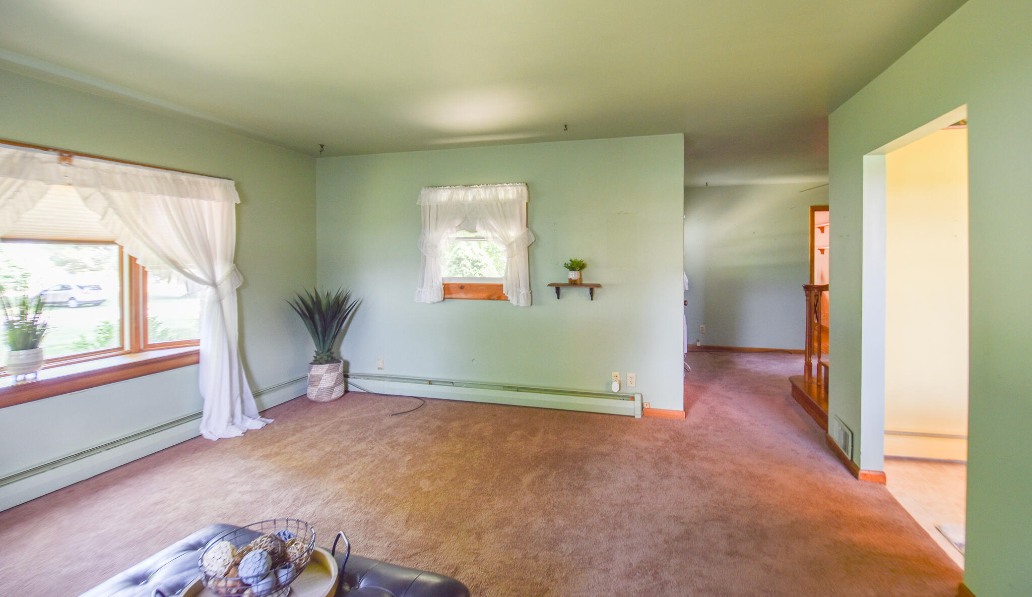 394 Smith Road Coldwater, MI 49036 - Photo 16 of 37 DSC_0180
