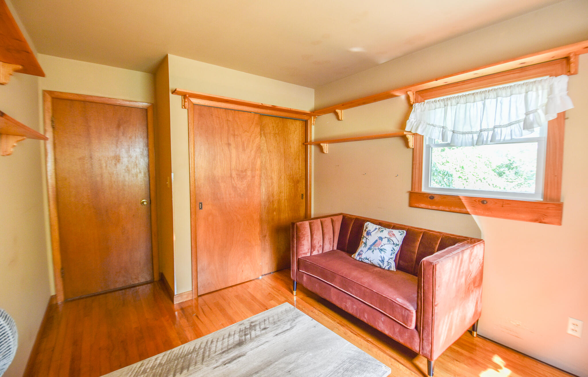 394 Smith Road Coldwater, MI 49036 - Photo 23 of 37 DSC_0185