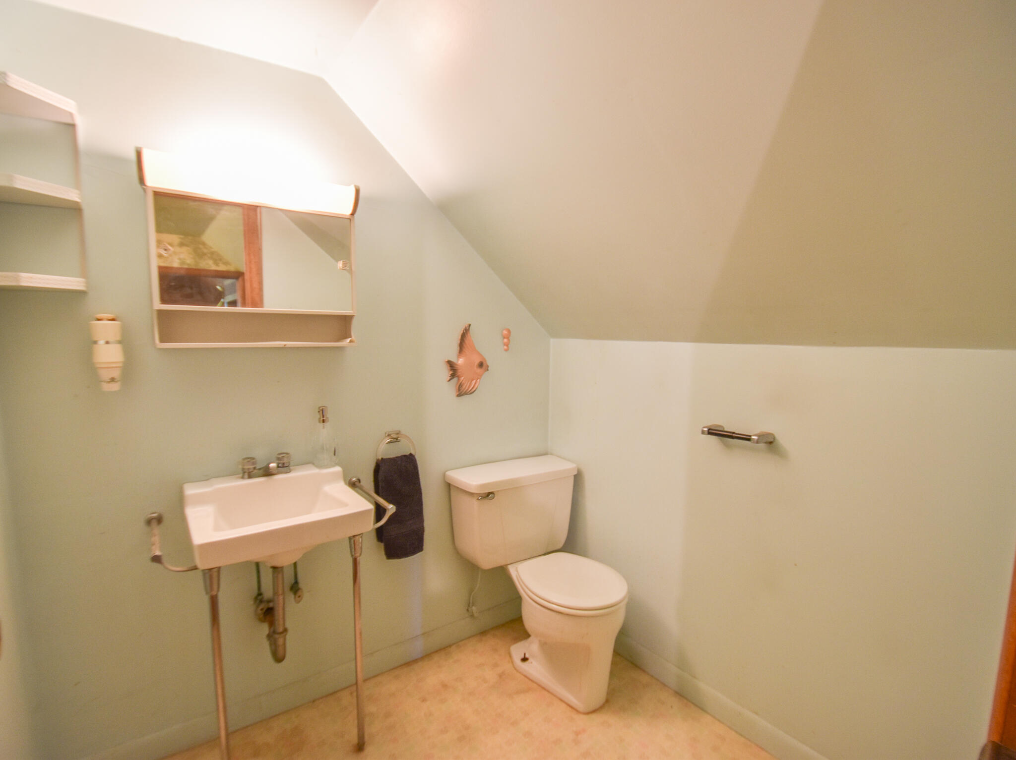 394 Smith Road Coldwater, MI 49036 - Photo 28 of 37 DSC_0207
