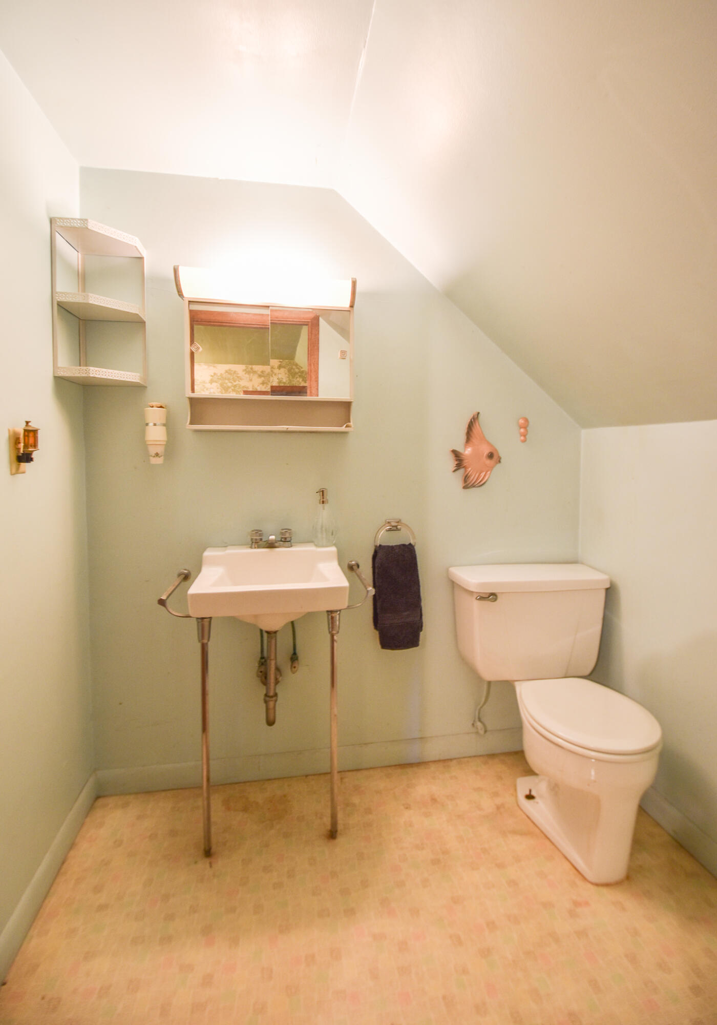 394 Smith Road Coldwater, MI 49036 - Photo 29 of 37 DSC_0209