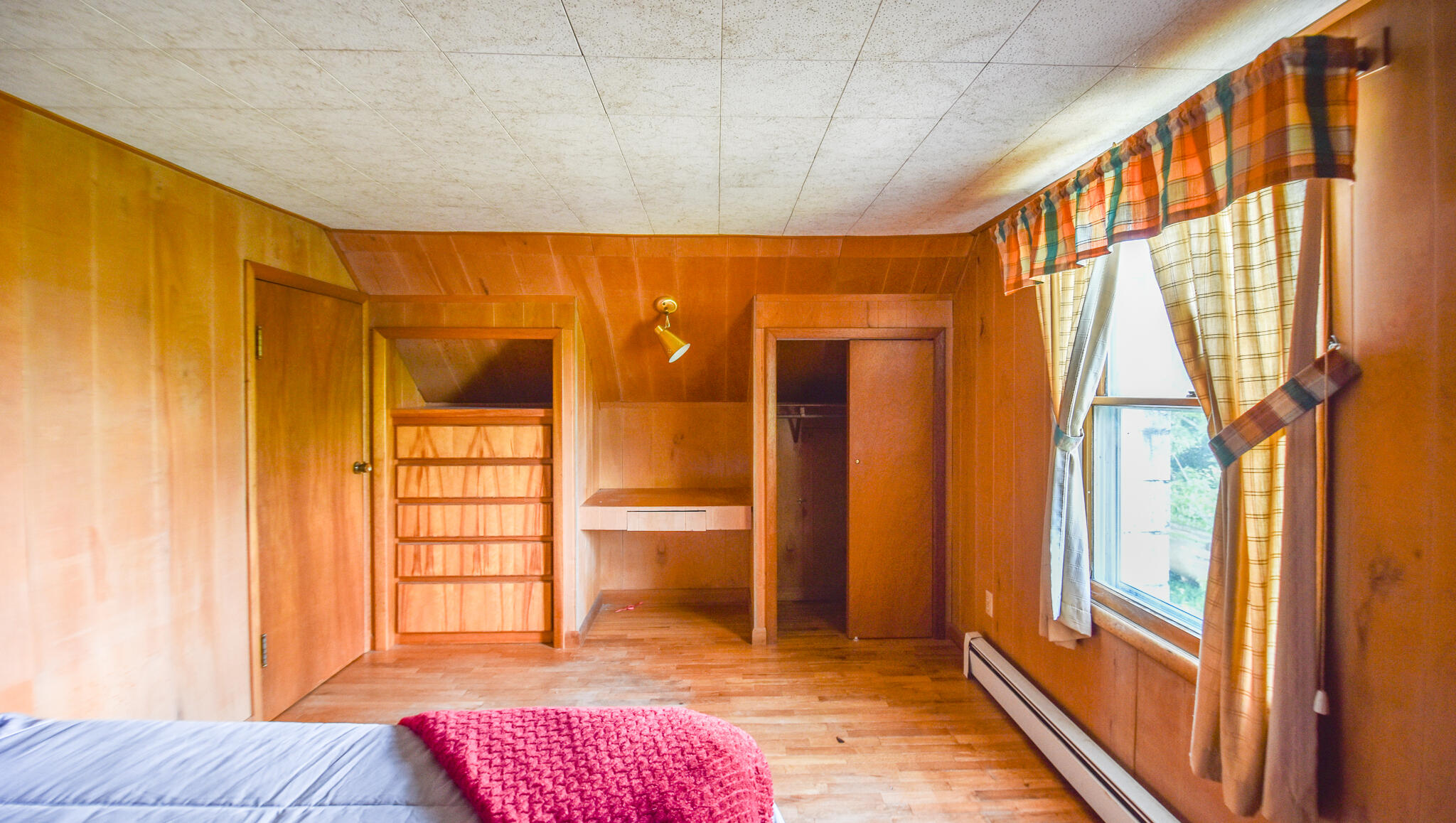 394 Smith Road Coldwater, MI 49036 - Photo 31 of 37 DSC_0205
