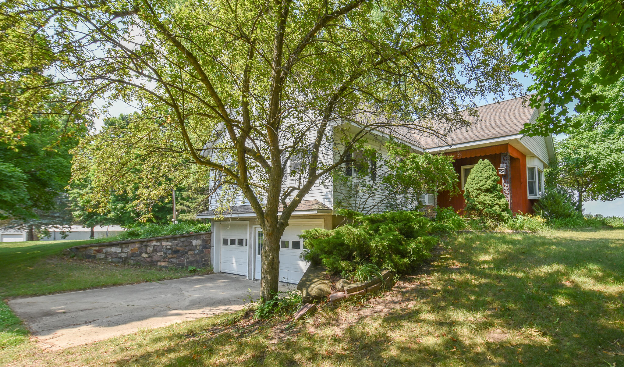 394 Smith Road Coldwater, MI 49036 - Photo 35 of 37 DSC_0154