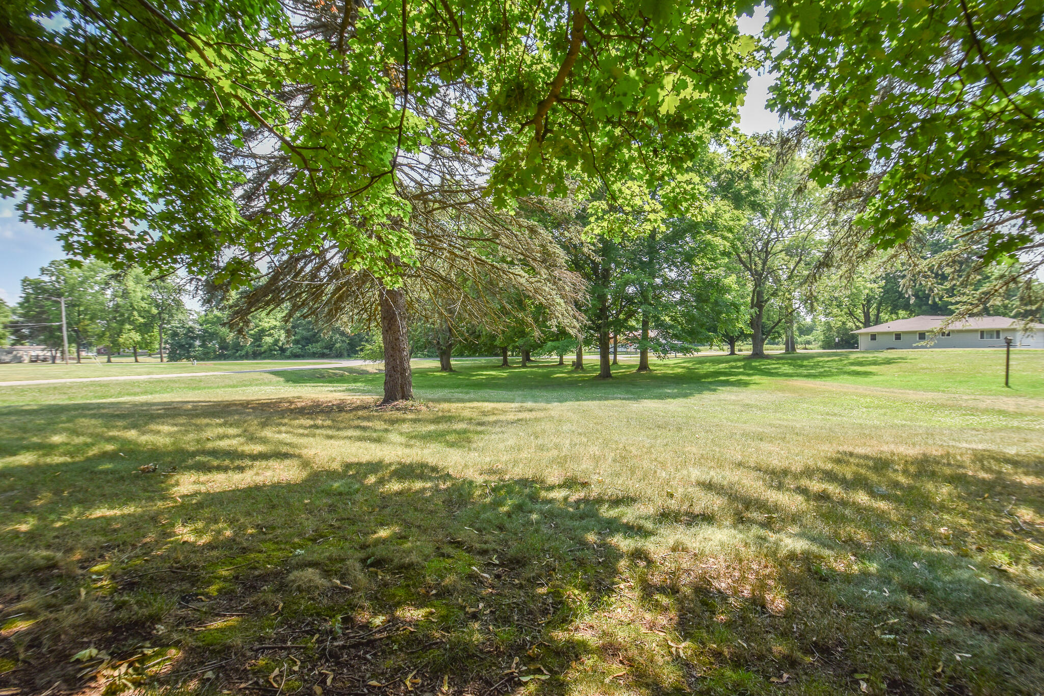 394 Smith Road Coldwater, MI 49036 - Photo 5 of 37 DSC_0153