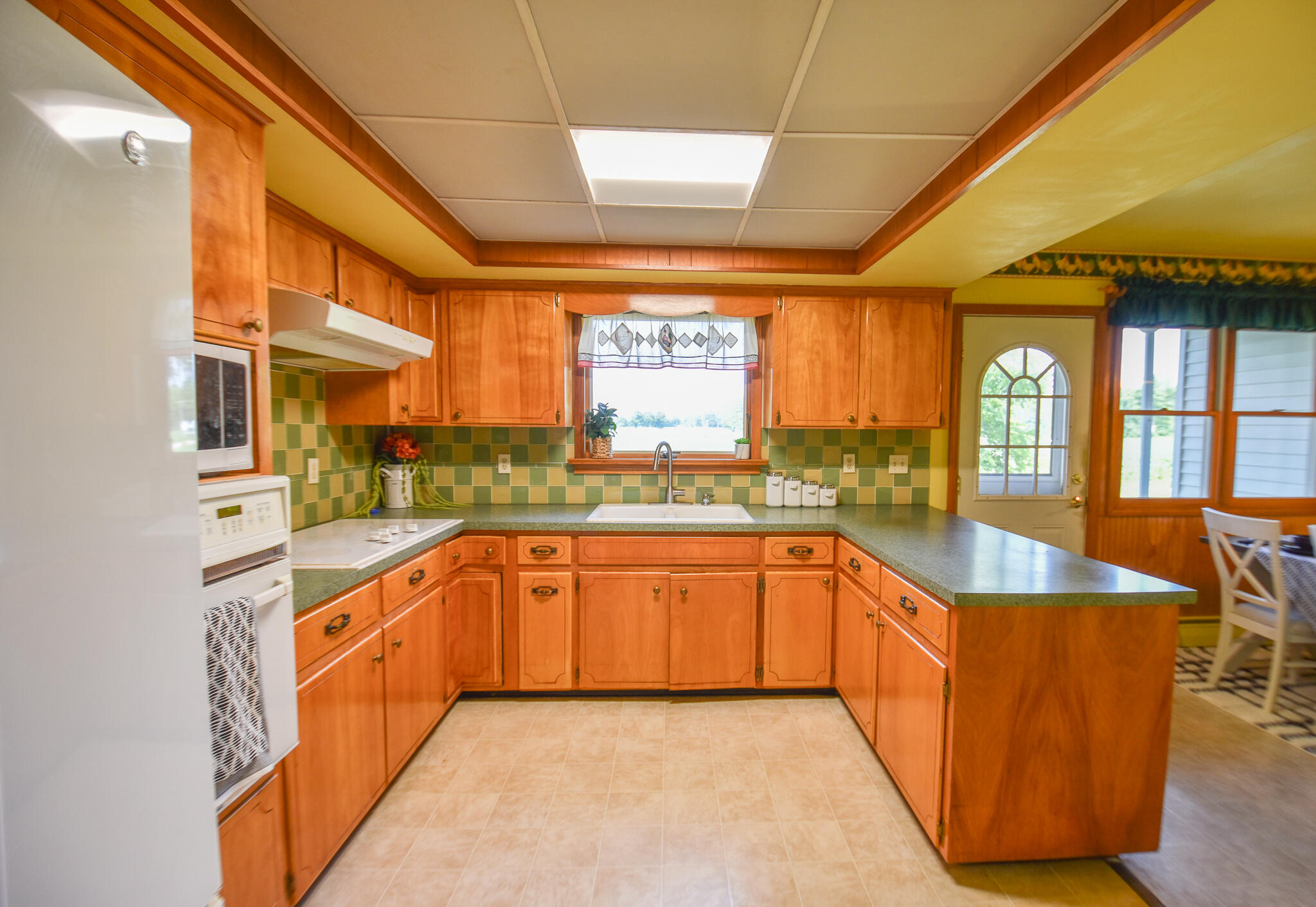394 Smith Road Coldwater, MI 49036 - Photo 6 of 37 DSC_0168