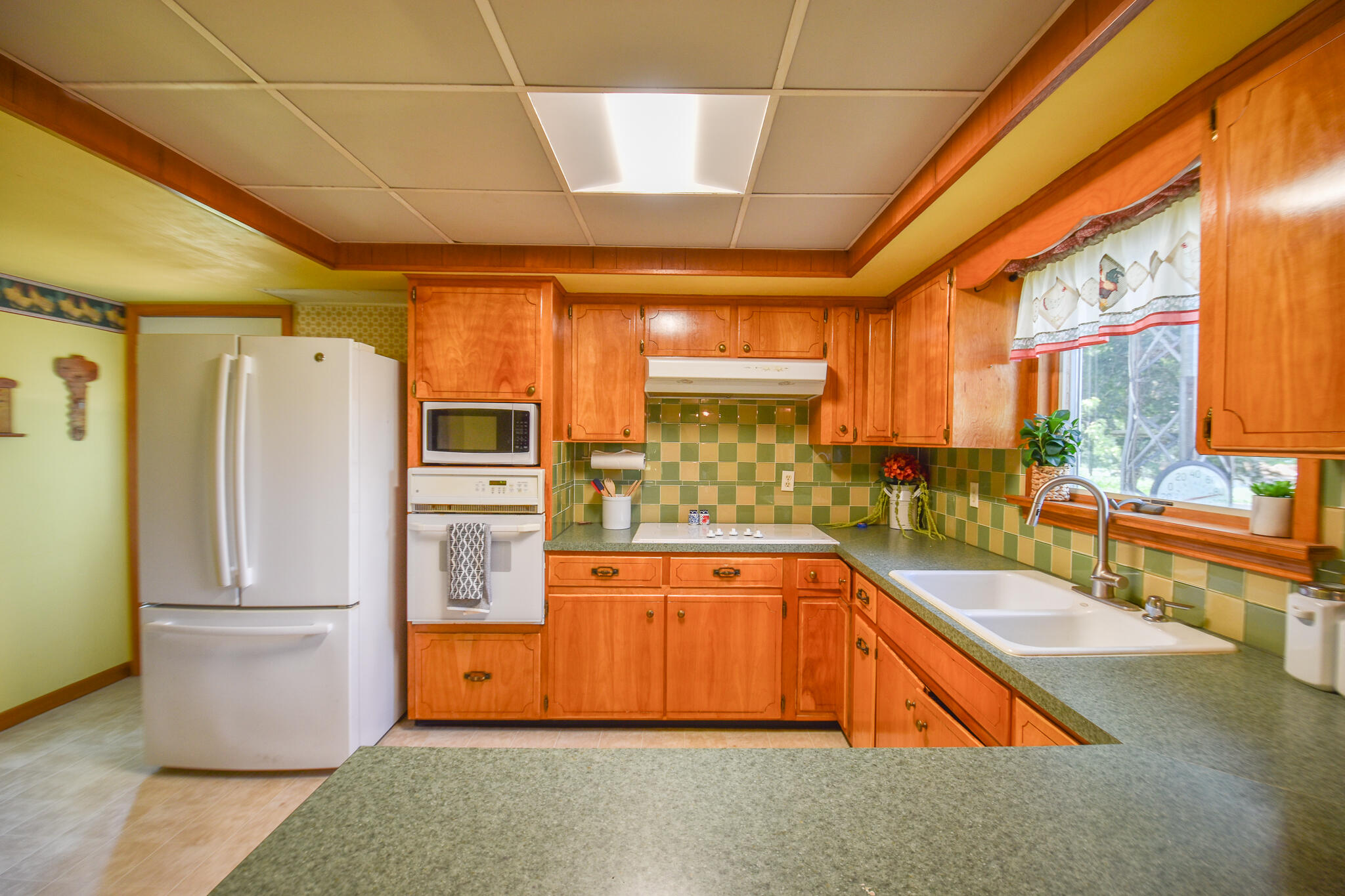 394 Smith Road Coldwater, MI 49036 - Photo 7 of 37 DSC_0167