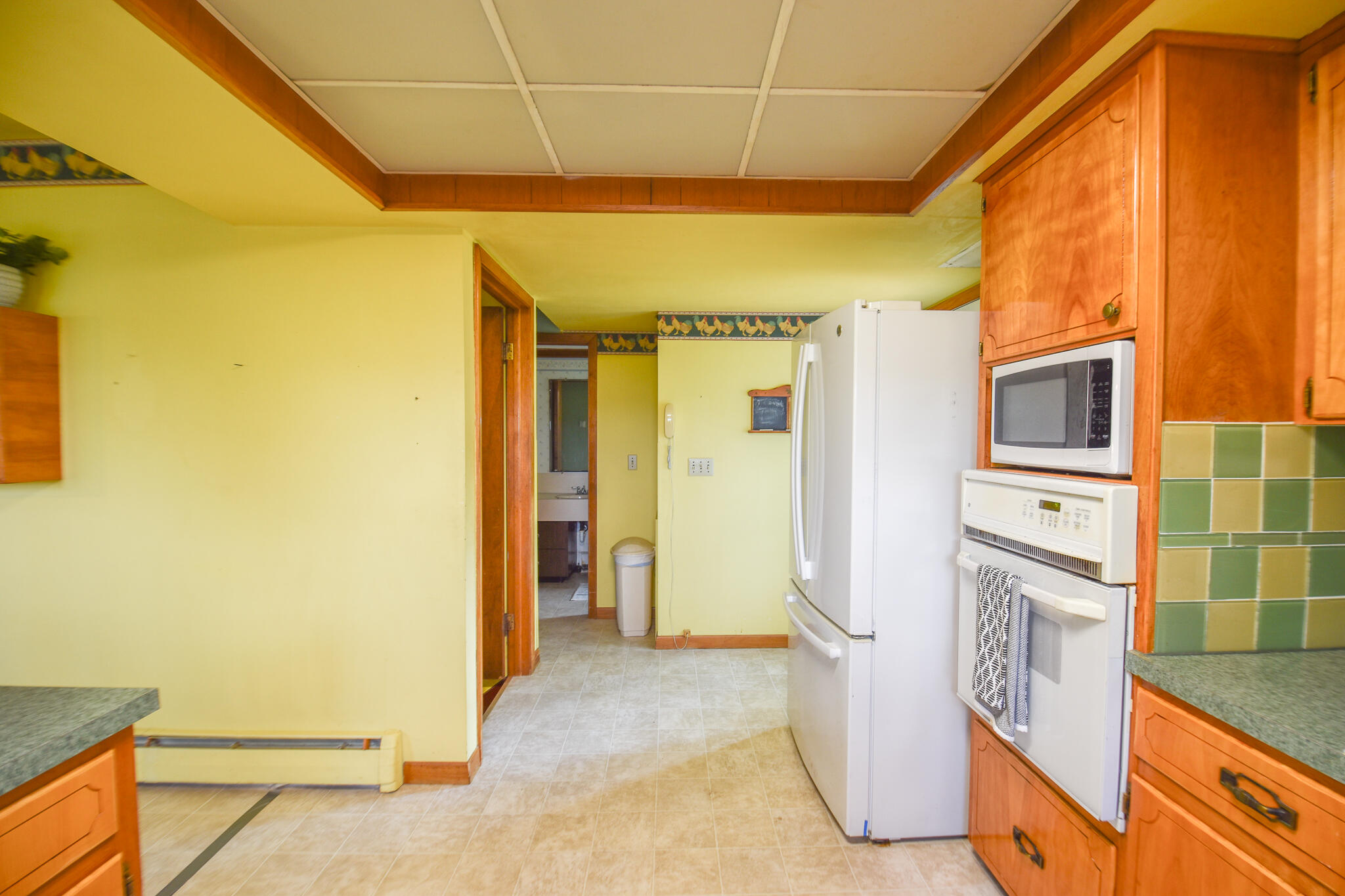 394 Smith Road Coldwater, MI 49036 - Photo 9 of 37 DSC_0174