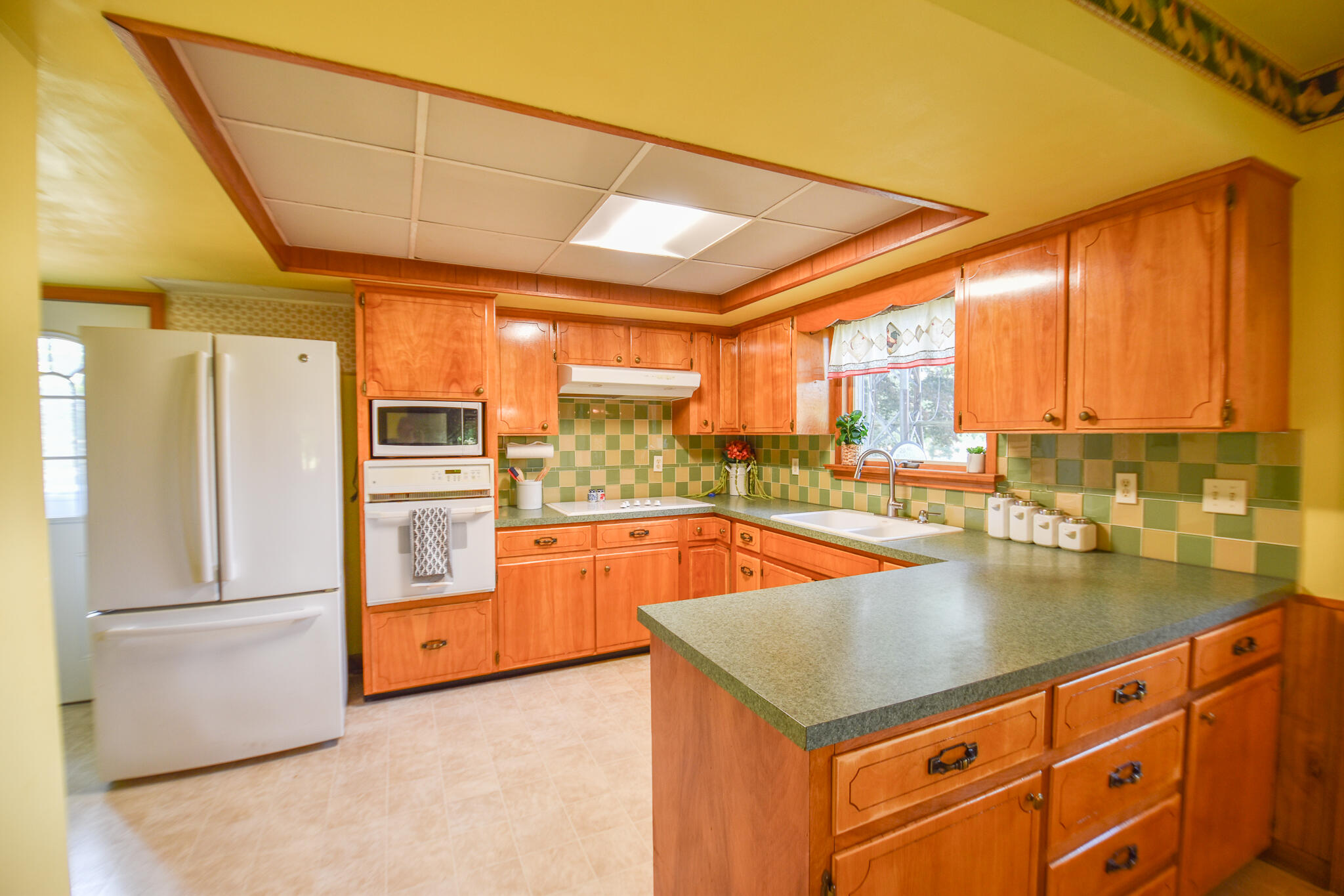 394 Smith Road Coldwater, MI 49036 - Photo 10 of 37 DSC_0166