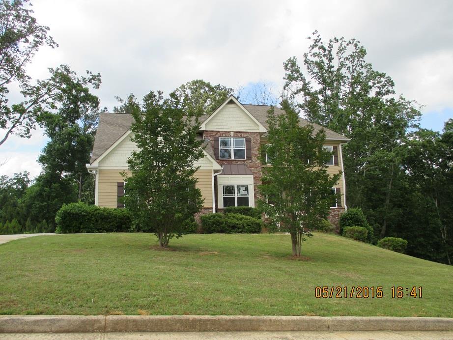 39 Virginia Ridge Dallas, GA 30132 - Photo 1 of 1 Gallery Image 1