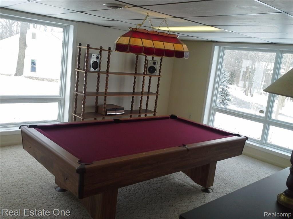 36900 West Eleven Mile Road Farmington, MI 48331 - Photo 34 of 70