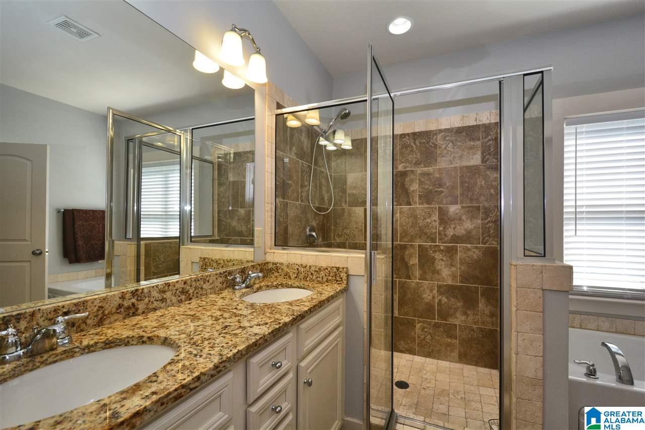 4936 Hawthorne Place Chelsea, AL 35043 - Photo 17 of 36