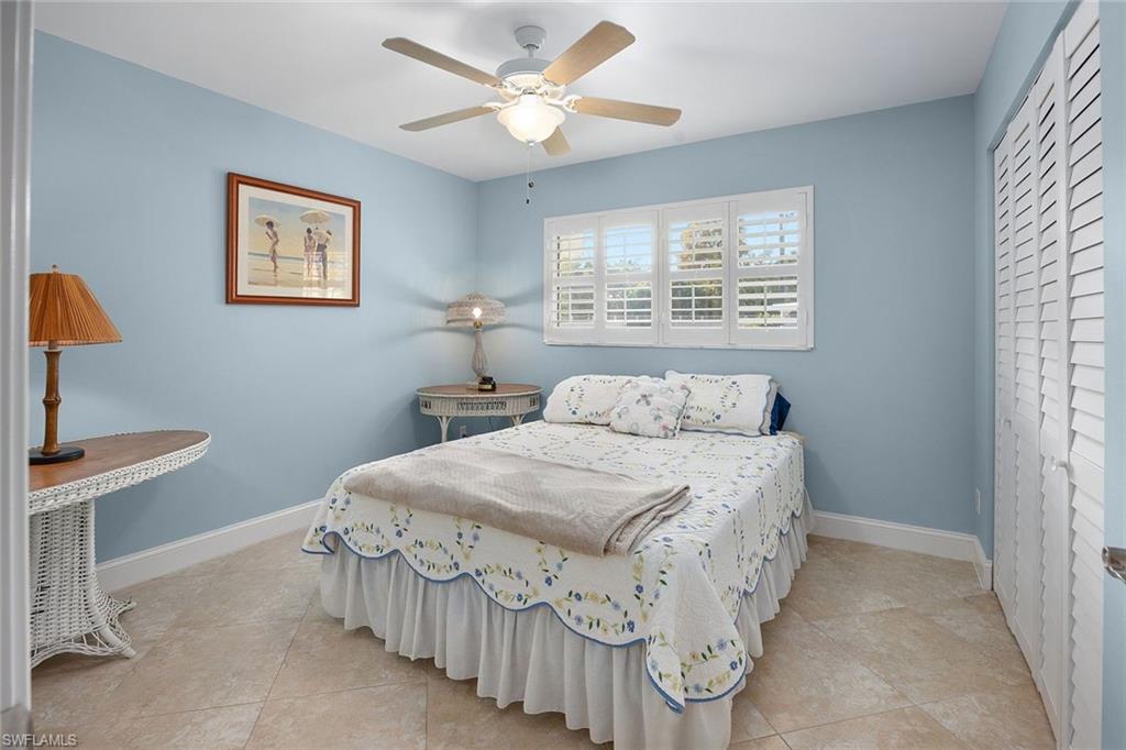 41 High Point Circle South, Unit 107 Naples, FL 34103 - Photo 13 of 32