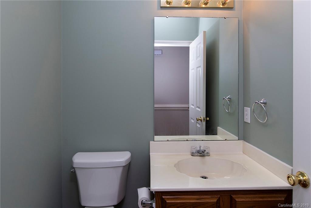 12235 Old Timber Road Charlotte, NC 28269 - Photo 11 of 21 Gallery Image 11