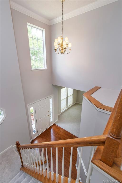 12235 Old Timber Road Charlotte, NC 28269 - Photo 12 of 21 Gallery Image 12