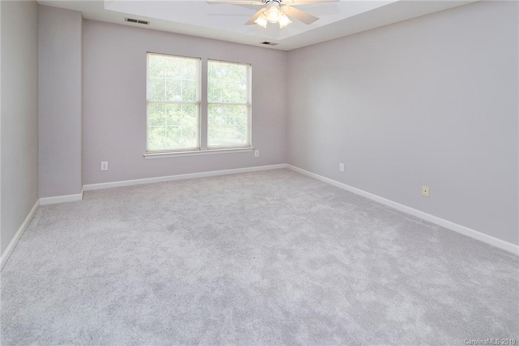 12235 Old Timber Road Charlotte, NC 28269 - Photo 13 of 21 Gallery Image 13