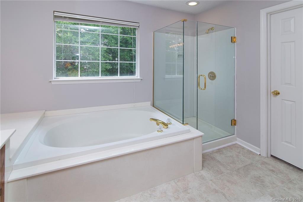 12235 Old Timber Road Charlotte, NC 28269 - Photo 15 of 21 Gallery Image 15