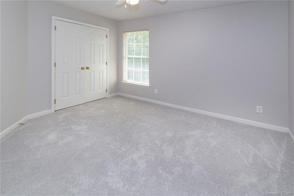 12235 Old Timber Road Charlotte, NC 28269 - Photo 16 of 21 Gallery Image 16