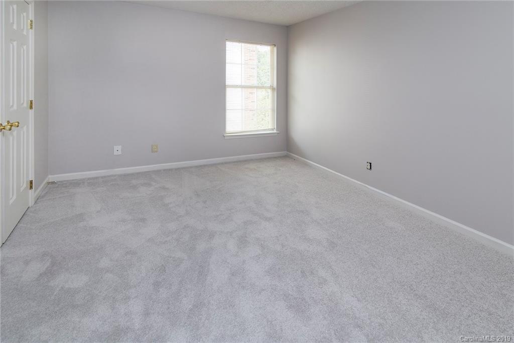 12235 Old Timber Road Charlotte, NC 28269 - Photo 17 of 21 Gallery Image 17