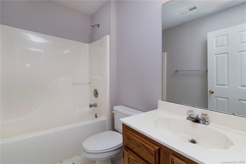 12235 Old Timber Road Charlotte, NC 28269 - Photo 18 of 21 Gallery Image 18