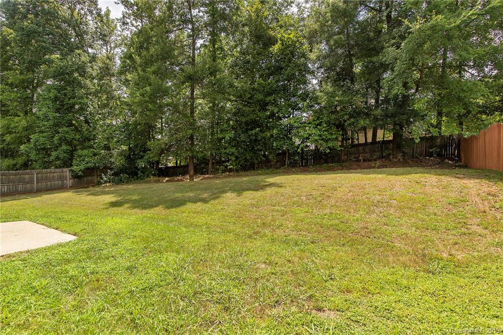 12235 Old Timber Road Charlotte, NC 28269 - Photo 21 of 21 Gallery Image 21