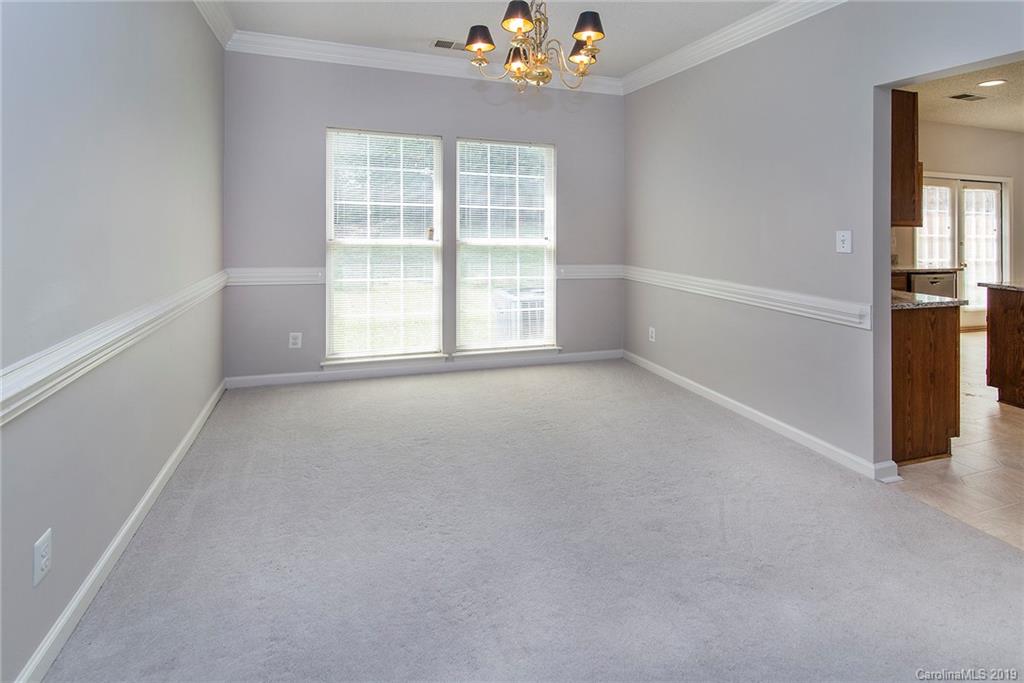 12235 Old Timber Road Charlotte, NC 28269 - Photo 9 of 21 Gallery Image 9