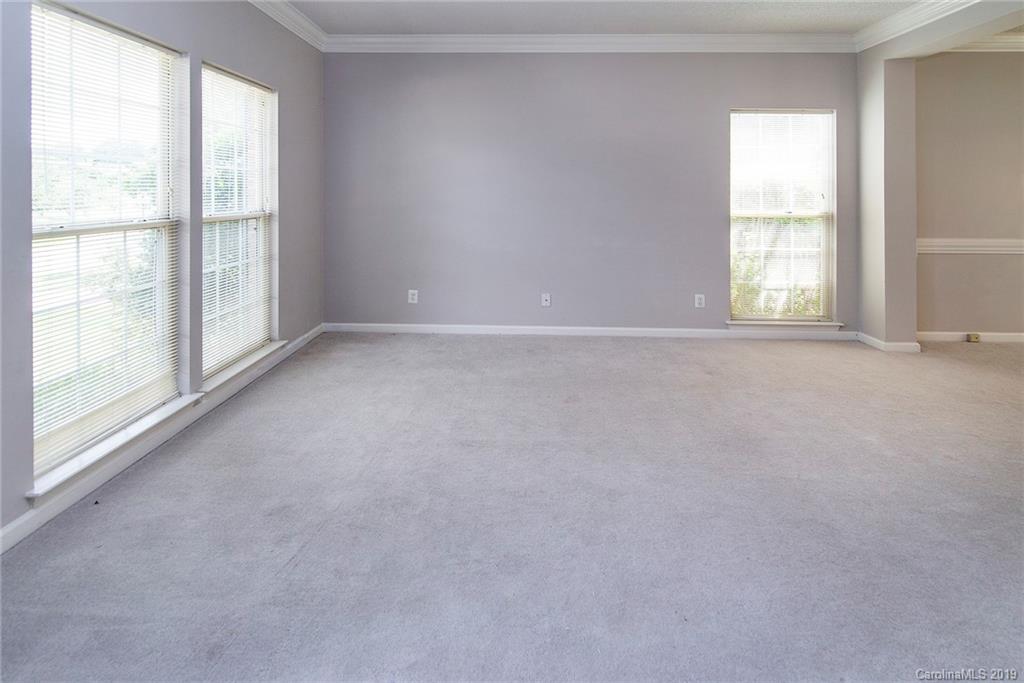 12235 Old Timber Road Charlotte, NC 28269 - Photo 10 of 21 Gallery Image 10