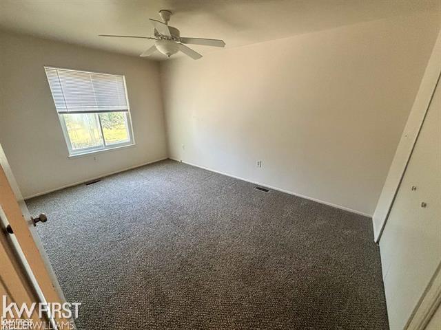 8317 Camelot Boulevard Mount Morris, MI 48458 - Photo 5 of 5
