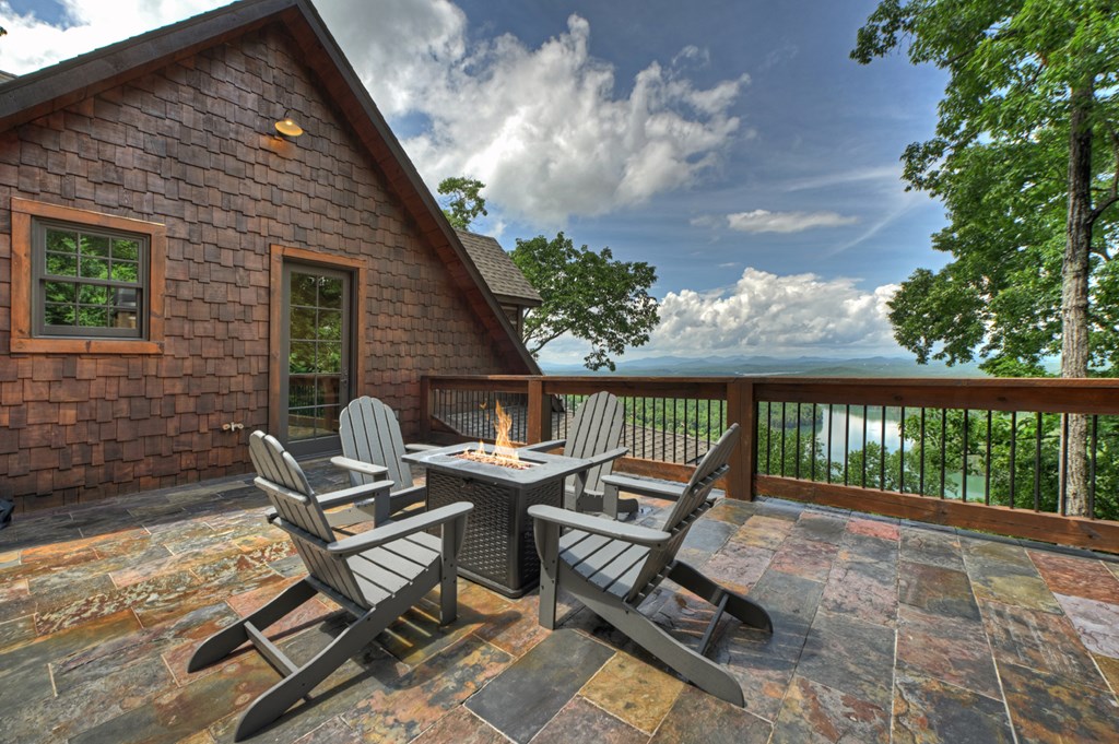 454 Genessee Path Blue Ridge, GA 30513 - Photo 68 of 95 Gallery Image 68