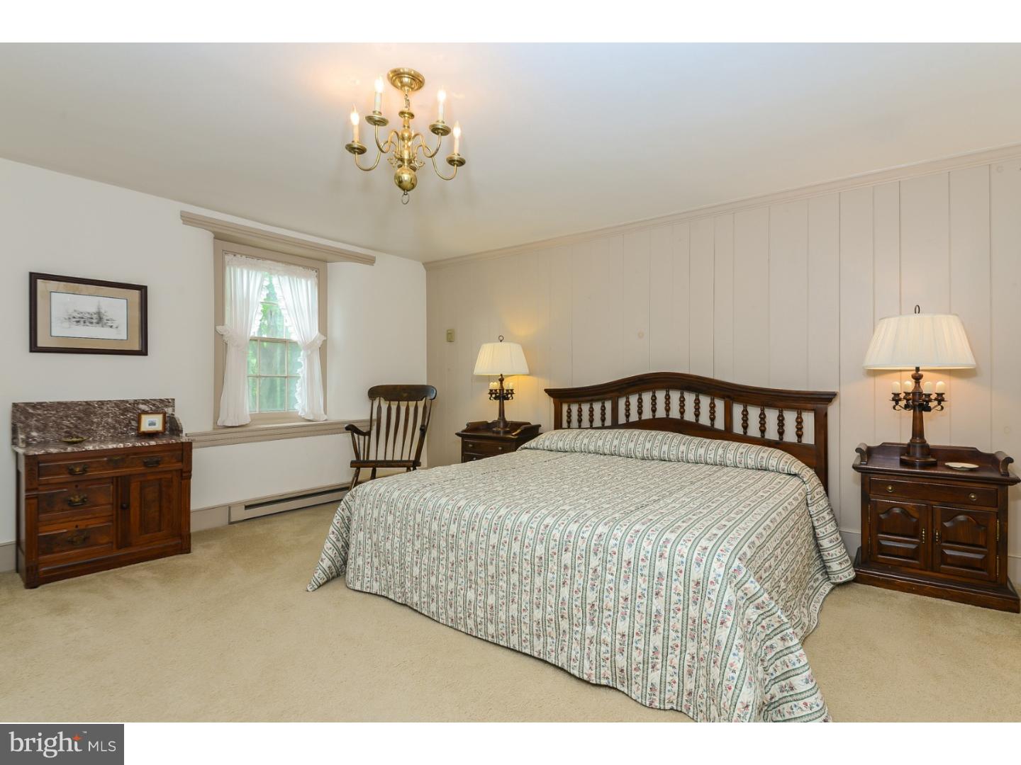 1500 Sacketts Ford Road Warminster, PA 18974 - Photo 17 of 43 Owner's Suite