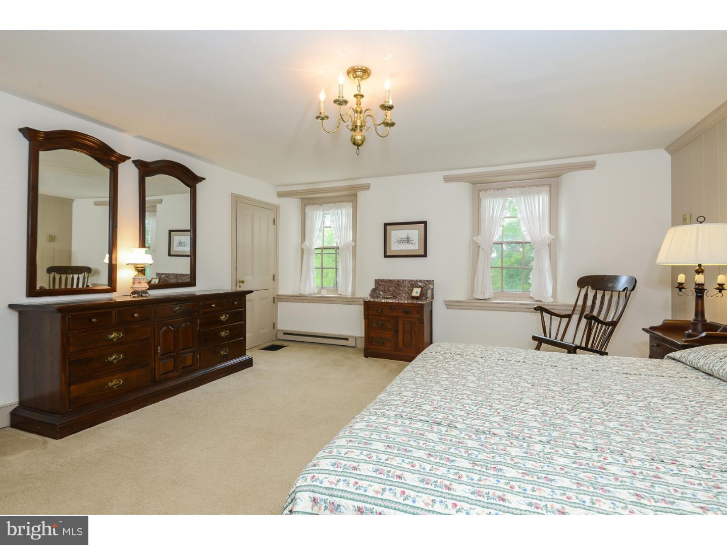 1500 Sacketts Ford Road Warminster, PA 18974 - Photo 18 of 43 Owner's Suite