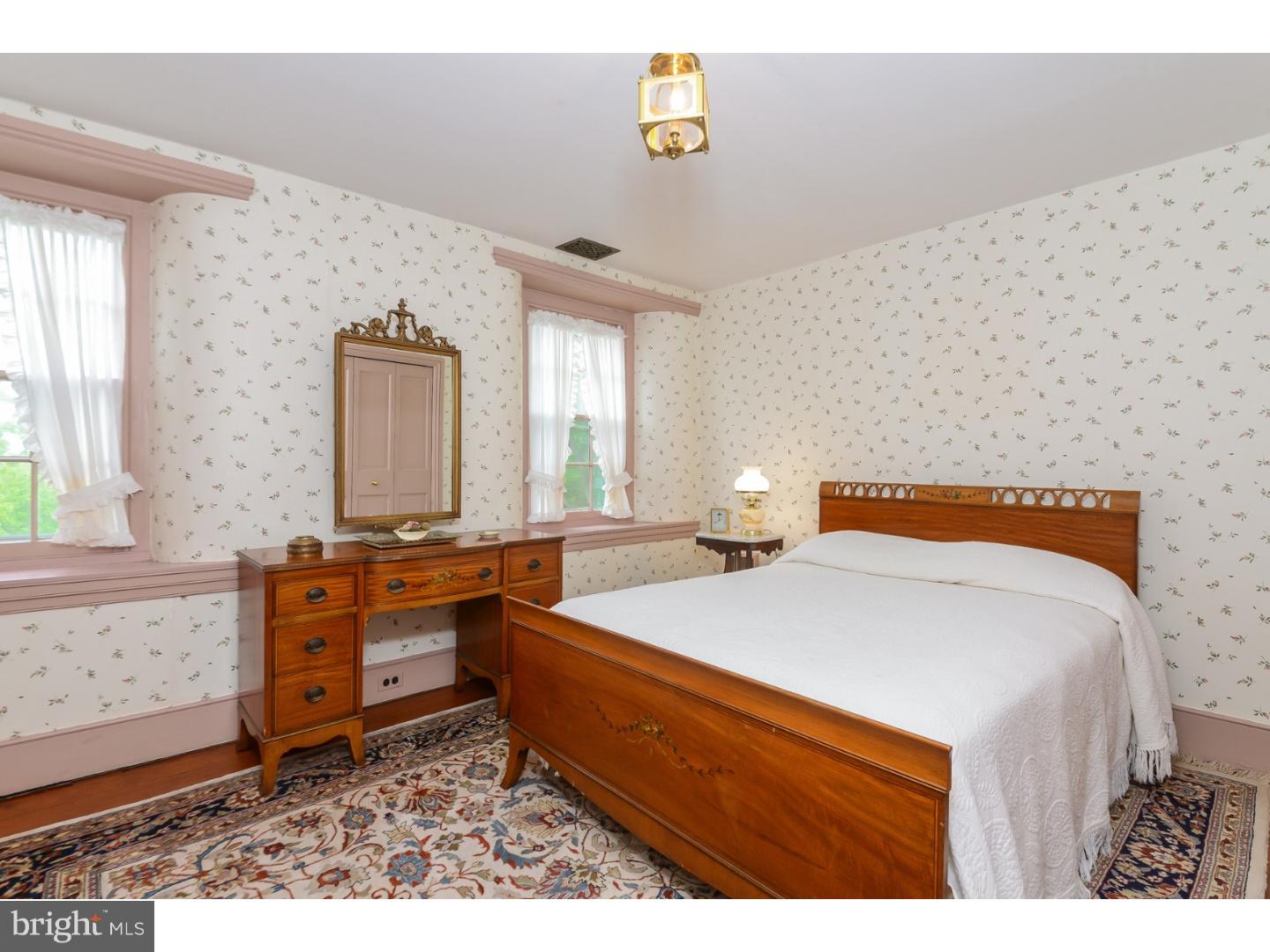 1500 Sacketts Ford Road Warminster, PA 18974 - Photo 21 of 43 Bedroom 2